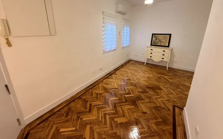 Piso en Calle de Los Molinos, Berruguete - Foto 13
