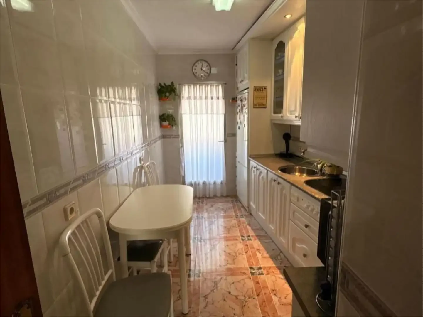 Piso en  Calle del Platino 50 - Foto 19