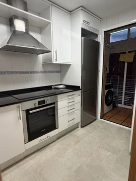 Piso en calle del Robledillo, 21 - Foto 5