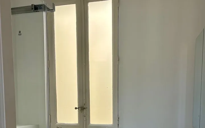 Piso en Palacio, Palacio - Foto 18