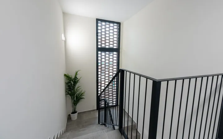 Piso en Calle Caunedo, 22 - Foto 4