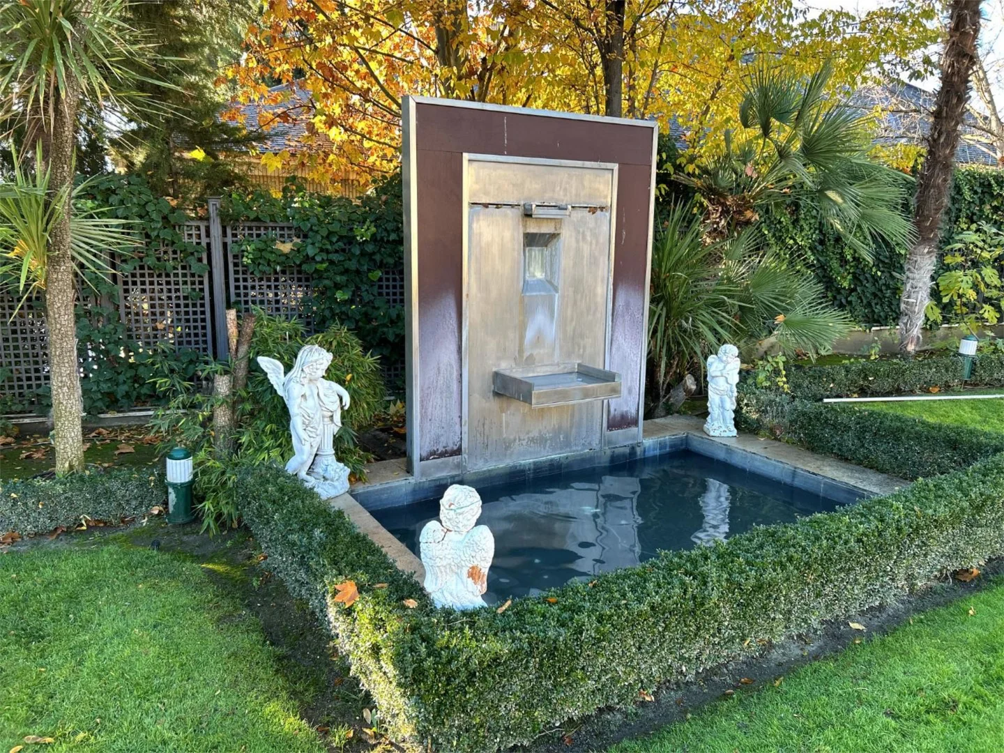 Chalet en  Ronda de Sobradiel 2 - Foto 7