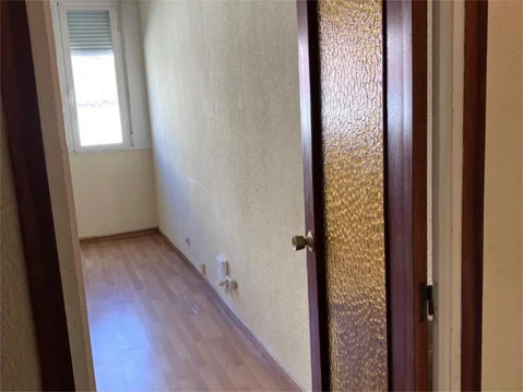 Piso en  Calle de Sánchez Pacheco 52 - Foto 6