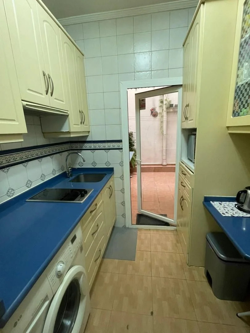 Piso en  Calle de Castrojeriz s/n - Foto 21