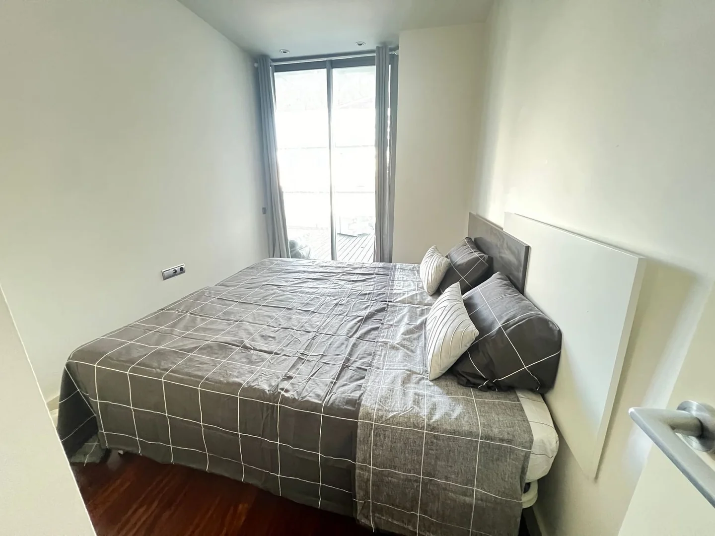 Piso en Paseo de Garcia Fària, 81, Diagonal Mar i el Front Marítim del Poblenou - Foto 20