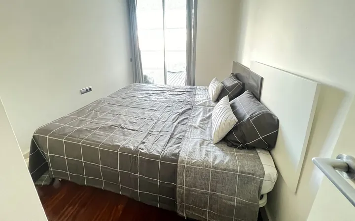 Piso en Paseo de Garcia Fària, 81, Diagonal Mar i el Front Marítim del Poblenou - Foto 20
