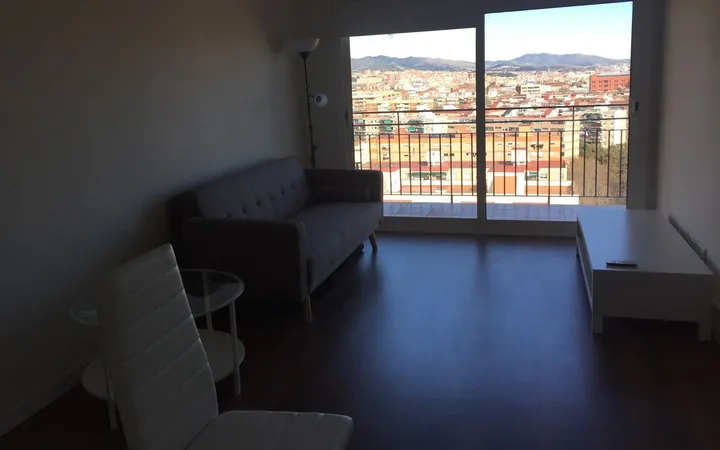 Piso en Calle de Huelva, 100 - Foto 15