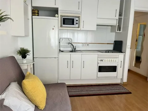 Apartamento en Tetuan - Foto 9