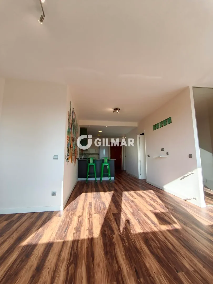 Apartamento en Azca, Madrid - Foto 7