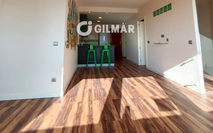 Apartamento en Azca, Madrid - Foto 7