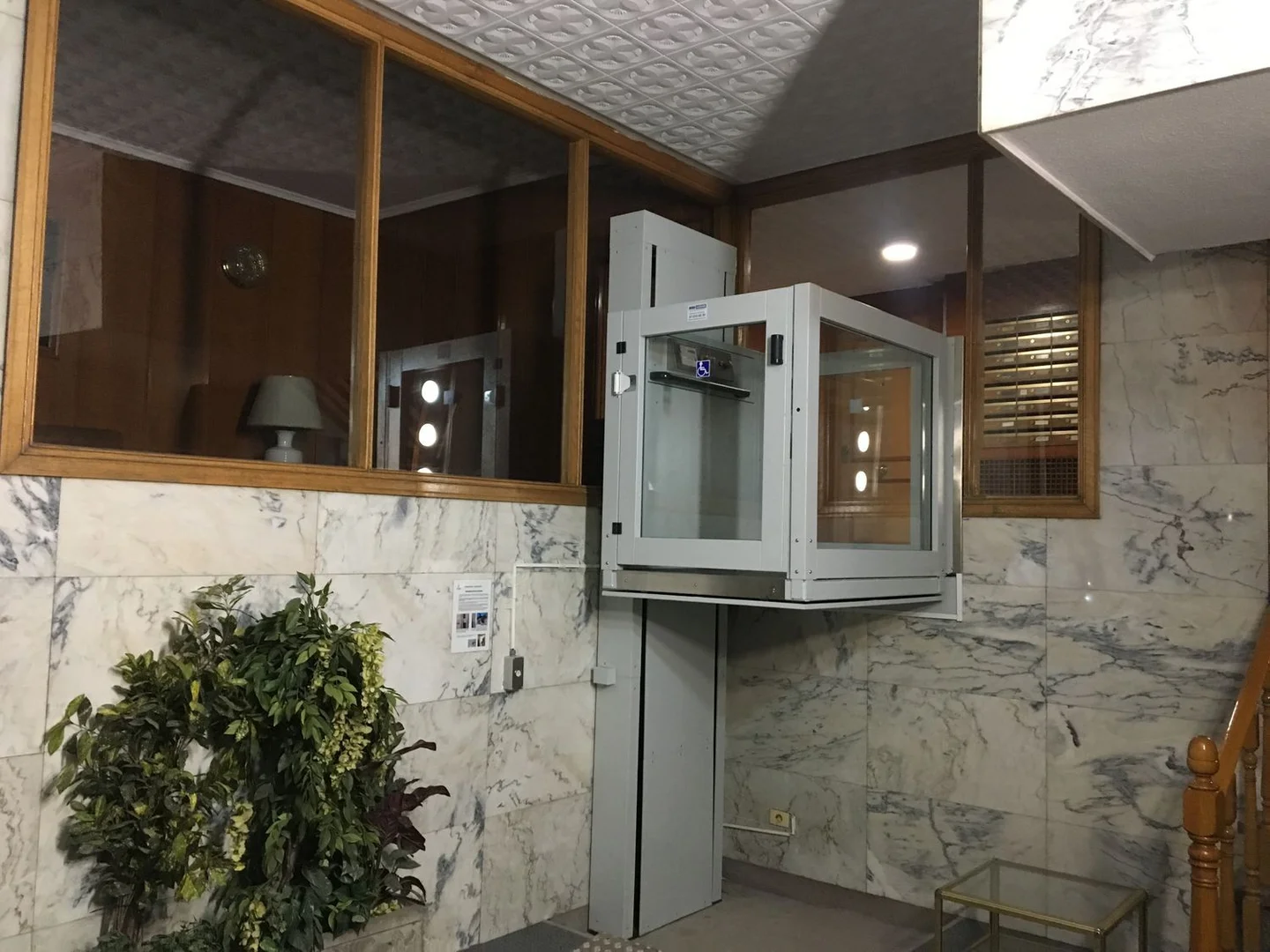 Piso en Calle de Dulcinea, 57 - Foto 6