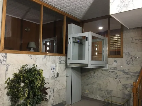 Piso en Calle de Dulcinea, 57 - Foto 6
