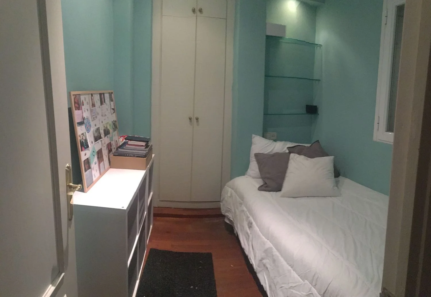 Piso en calle de Alburquerque, 29 - Foto 28