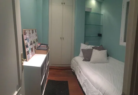 Piso en calle de Alburquerque, 29 - Foto 28