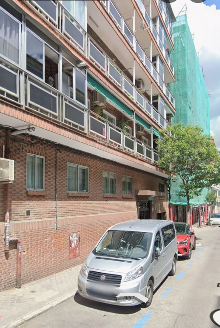 Piso en Calle de Canillas, 63, Prosperidad - Foto 19