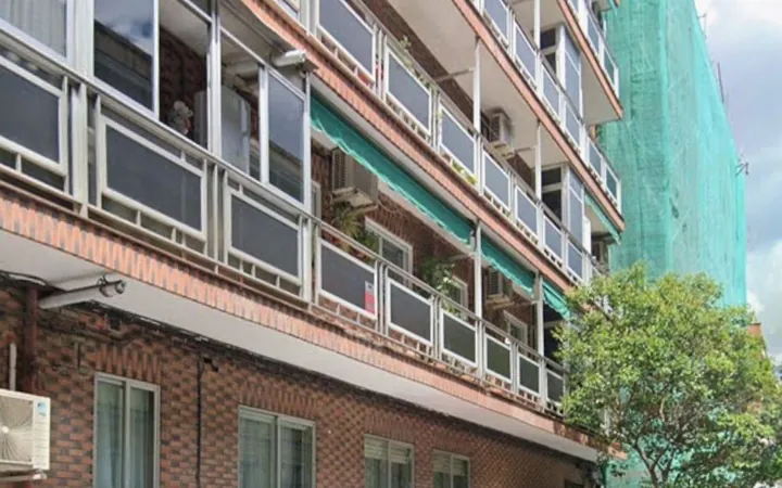 Piso en Calle de Canillas, 63, Prosperidad - Foto 19