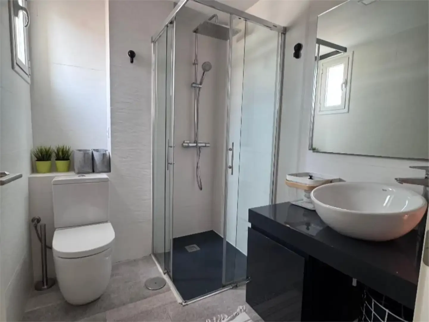 Piso en  Alta 41 - Foto 8