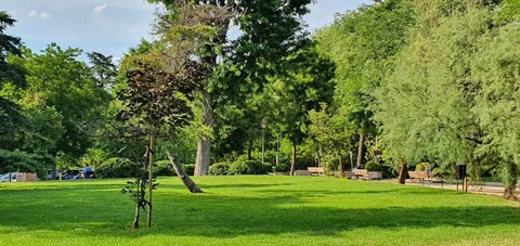 Piso en calle de Juan Duque, 3 - Foto 14