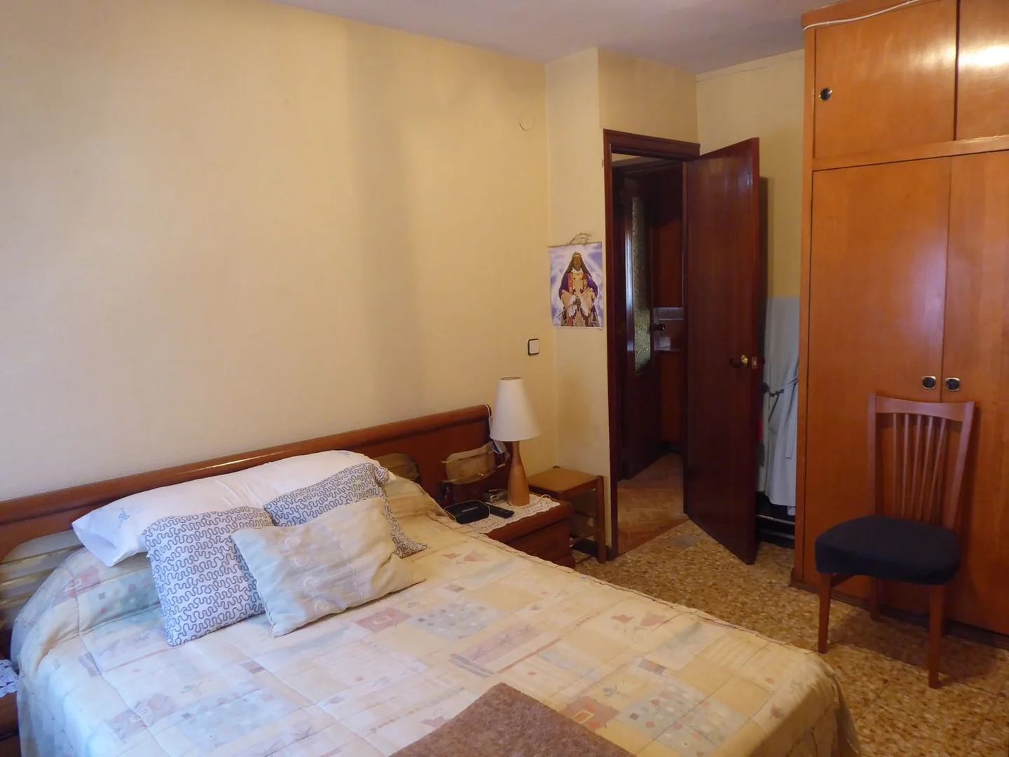 Piso en Numancia, Numancia - Foto 3