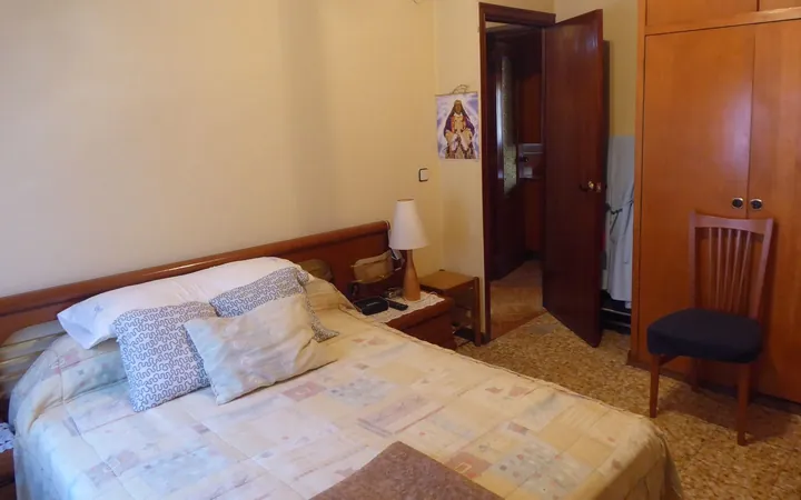 Piso en Numancia, Numancia - Foto 3