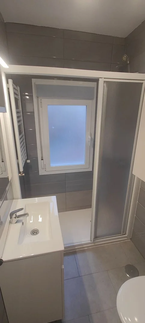 Piso en calle Uceda, 97 - Foto 6