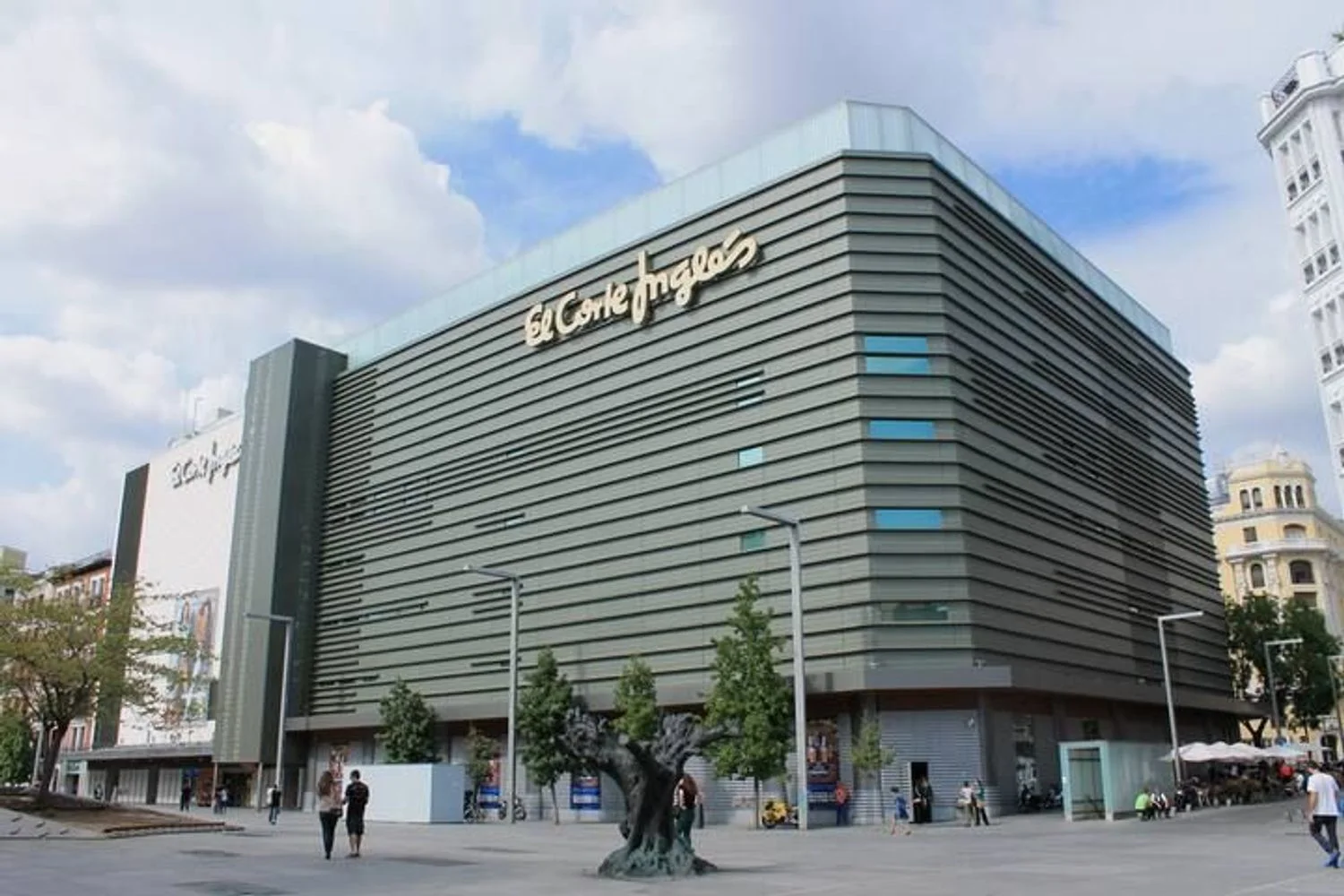 Piso en calle de Don Ramón de la Cruz, 72 - Foto 23