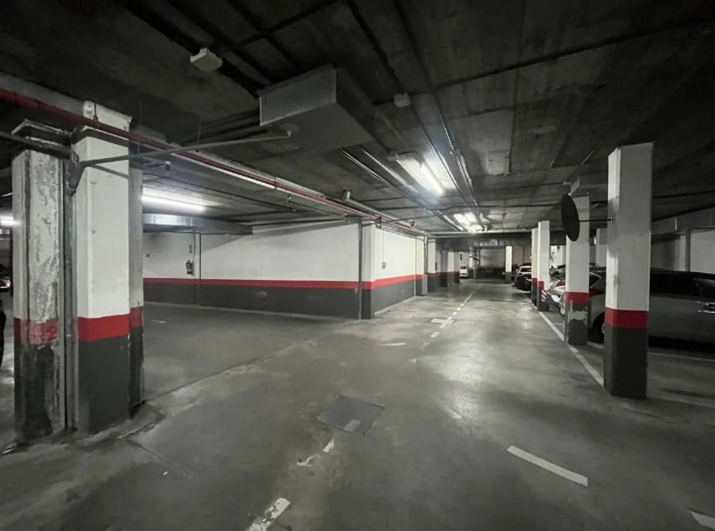 Piso en Calle de Redecilla del Camino, 2, Las Tablas - Foto 21