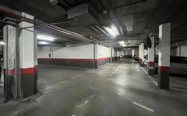 Piso en Calle de Redecilla del Camino, 2, Las Tablas - Foto 21