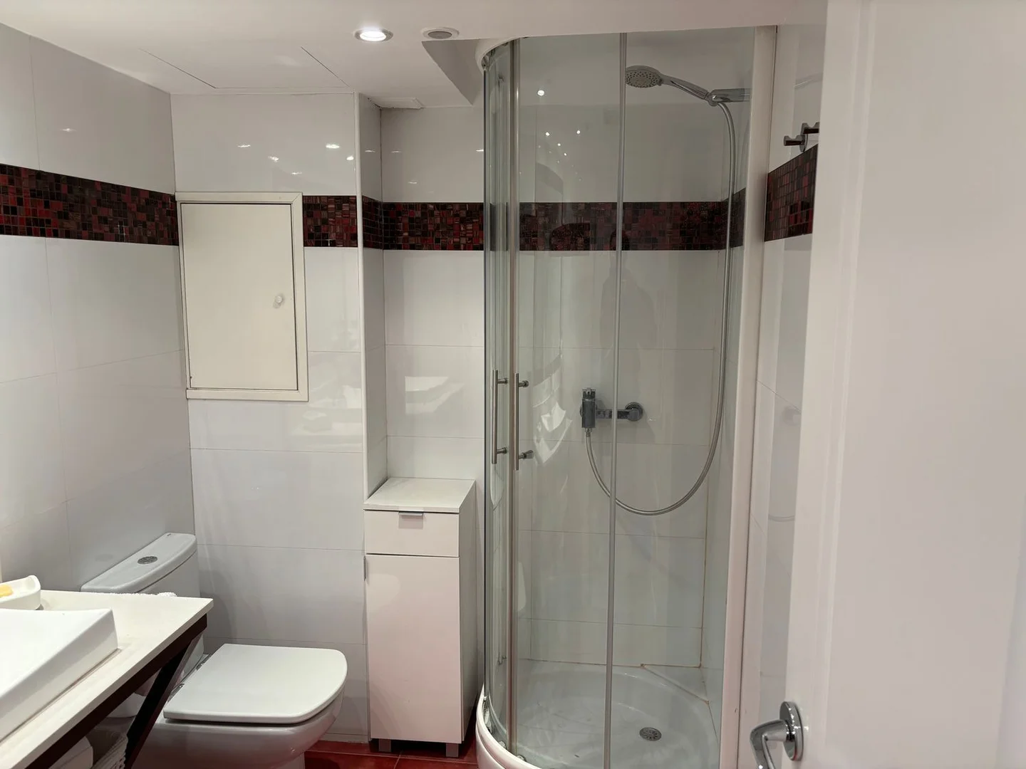 Piso en paseo de la Constitucion, 29 - Foto 35