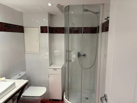 Piso en paseo de la Constitucion, 29 - Foto 35