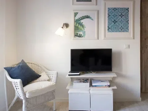 Piso en calle de Cáceres, 11 - Foto 25