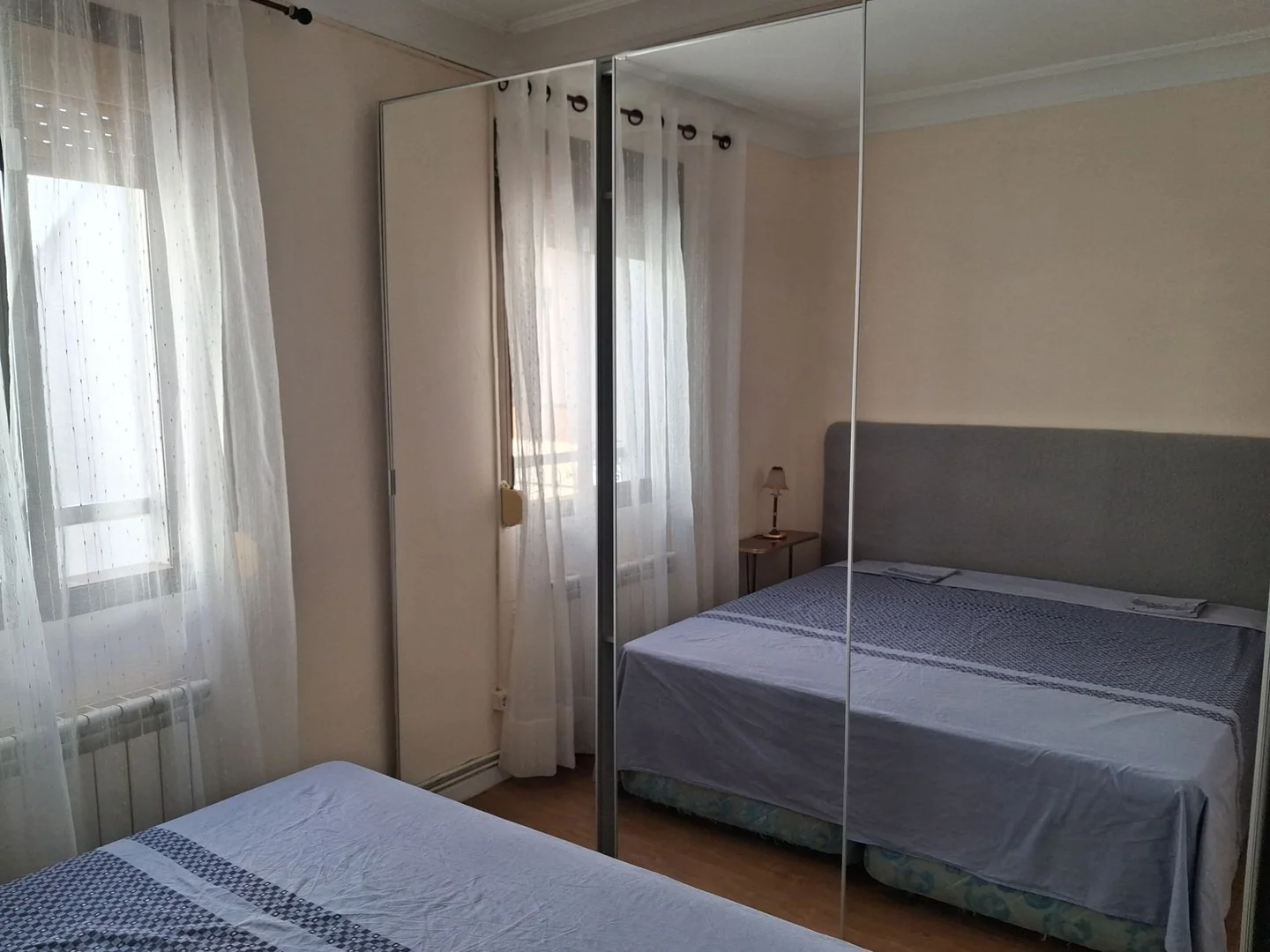 Piso en Calle de Jaén, 21, Cuatro Caminos - Foto 12