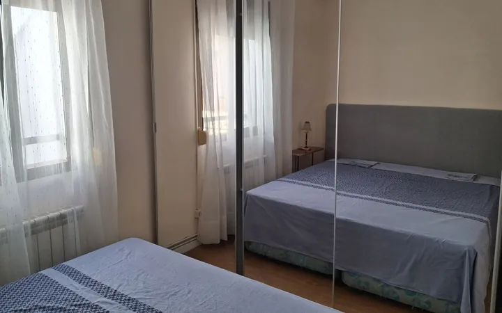 Piso en Calle de Jaén, 21, Cuatro Caminos - Foto 12