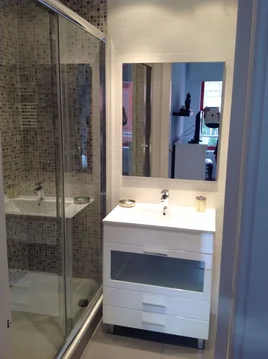 Piso en calle de diego de león, 56 - Foto 11