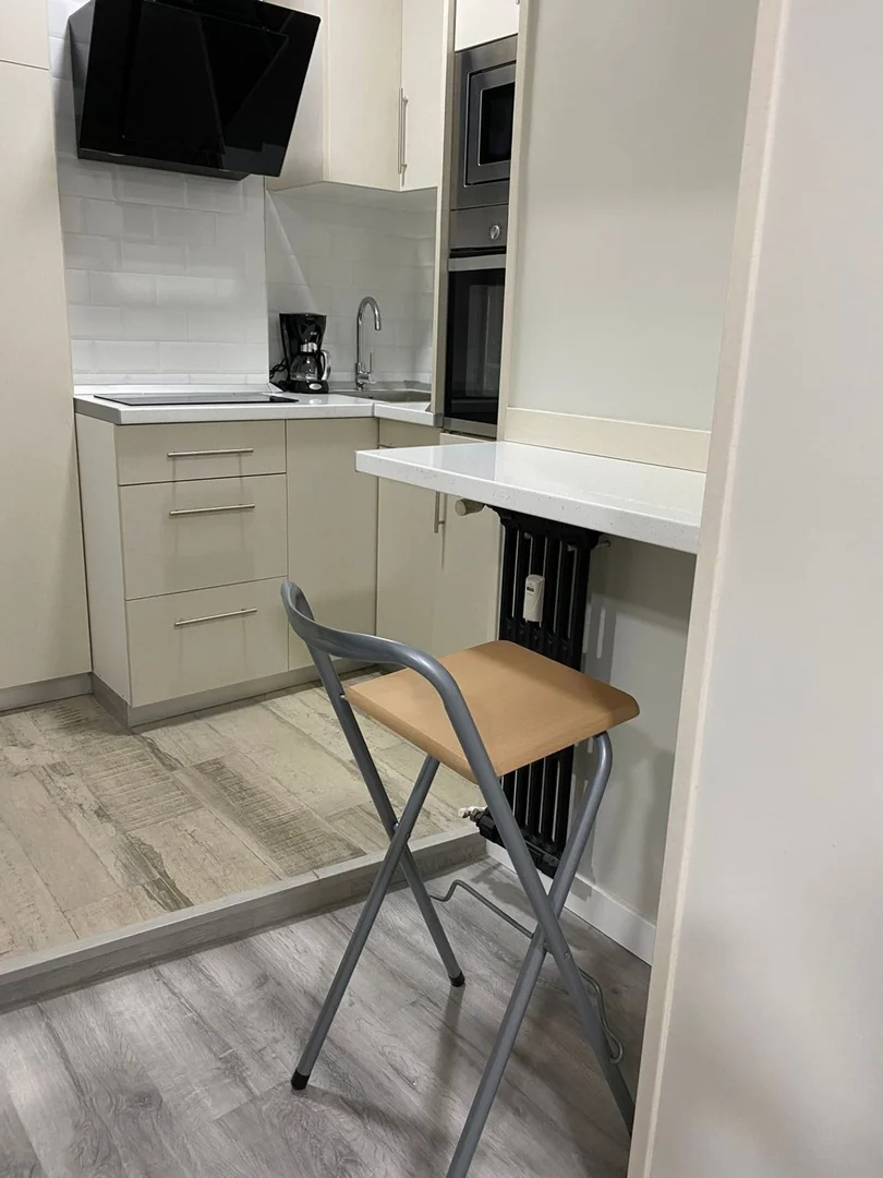 Piso en Calle de Cea Bermúdez, 66, Vallehermoso - Foto 18