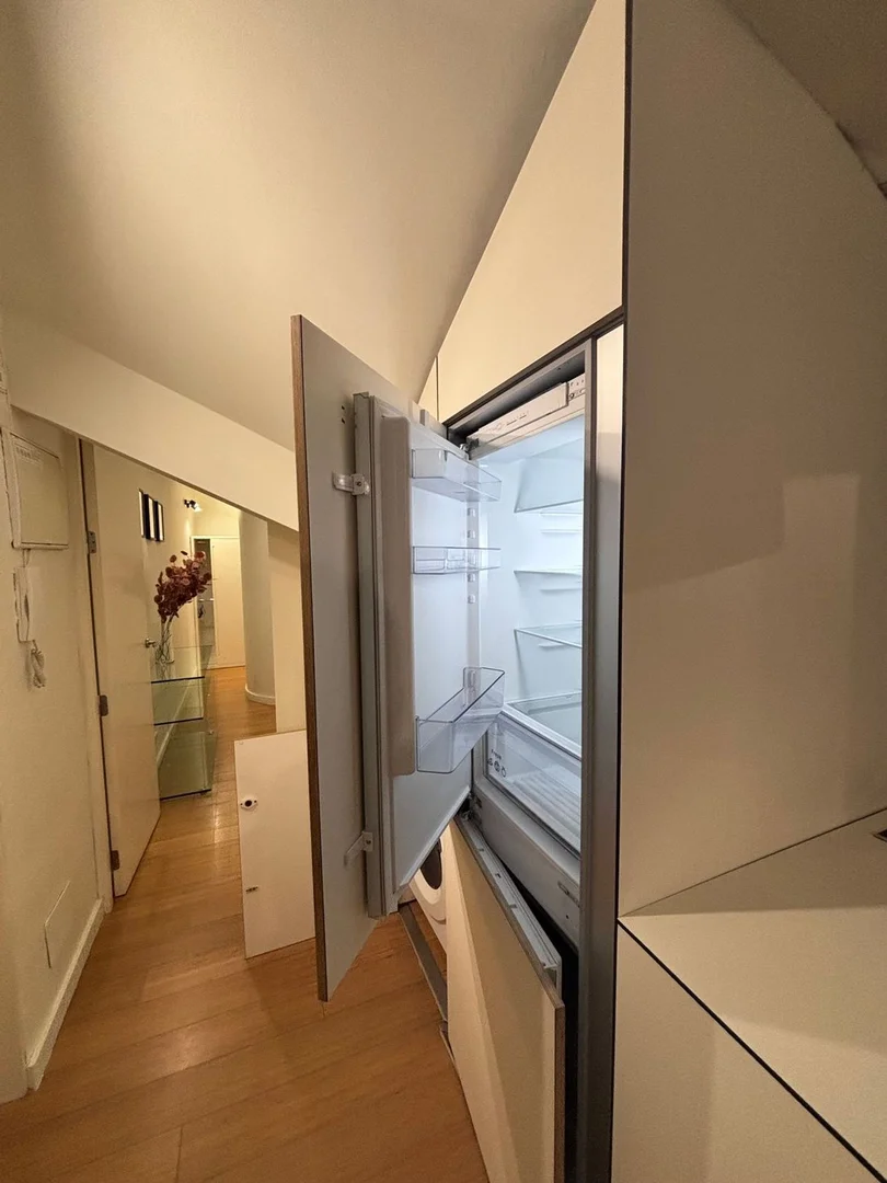 Ático en calle del Conde de Miranda, 1 - Foto 22