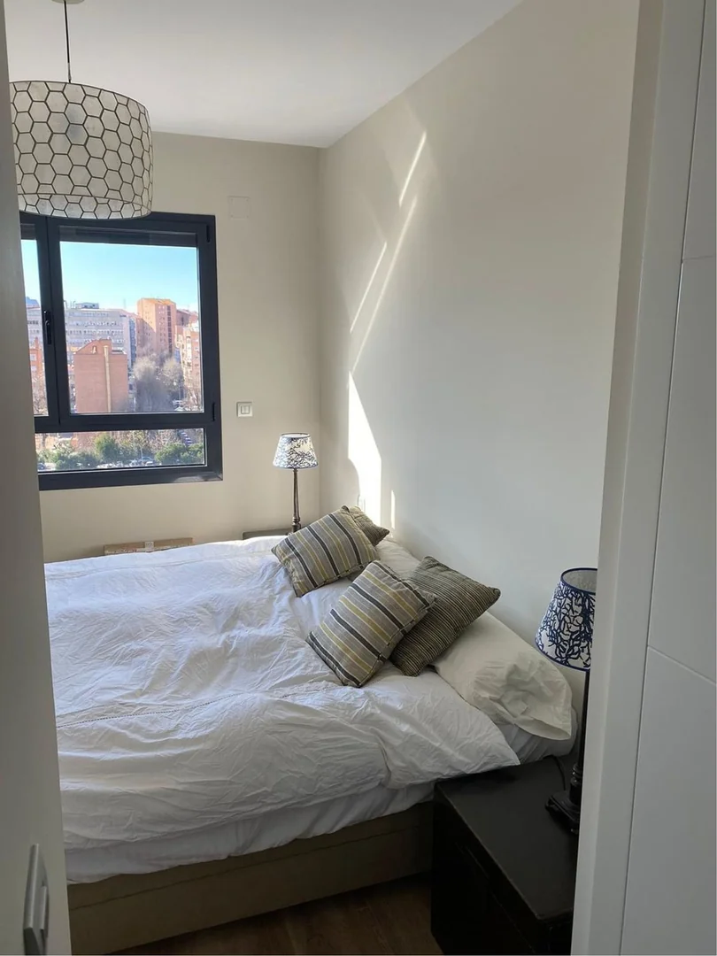 Piso en Calle del Maestro Arbós, 33 - Foto 19