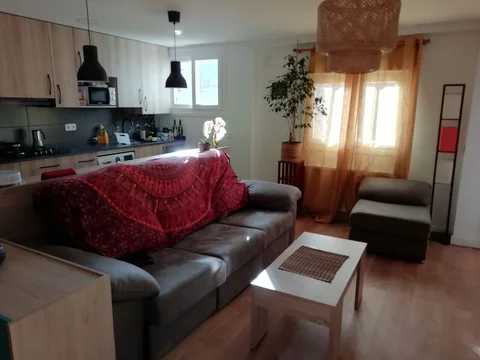 Piso en paseo de Santa María de la Cabeza, 135 - Foto 7