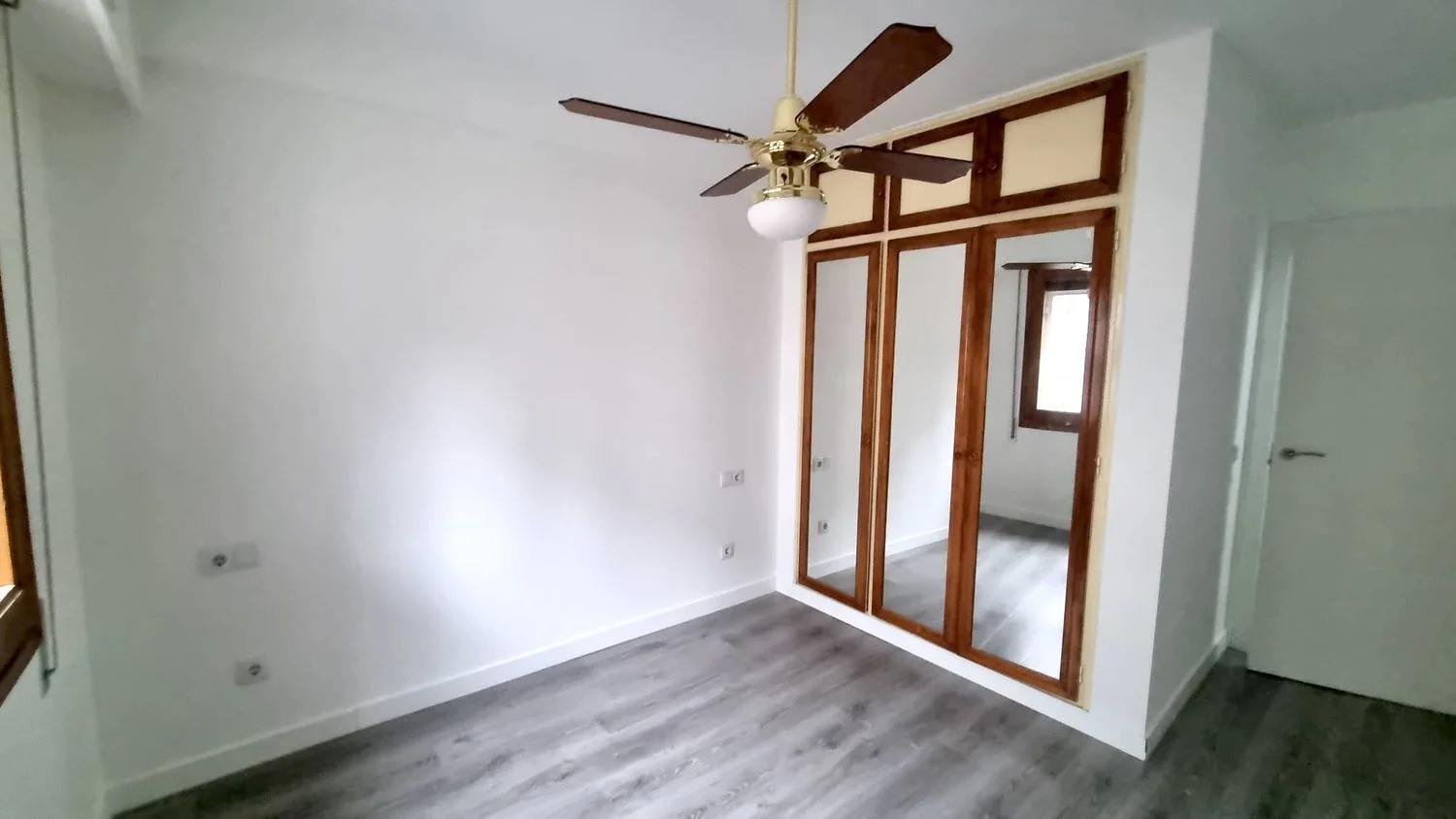 Piso en calle de Biarritz, 3 - Foto 13