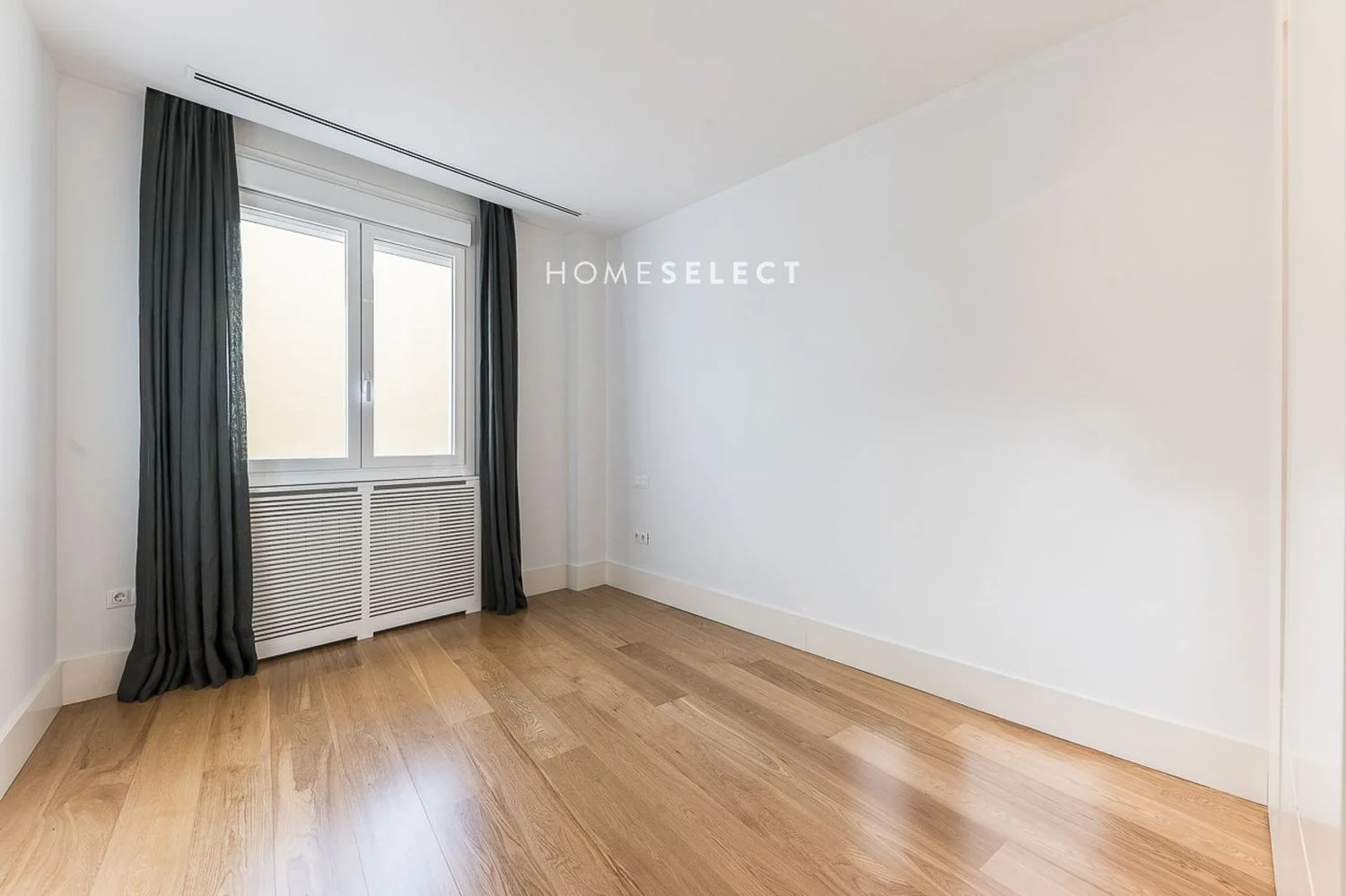 Piso en calle de Zurbarán - Foto 14