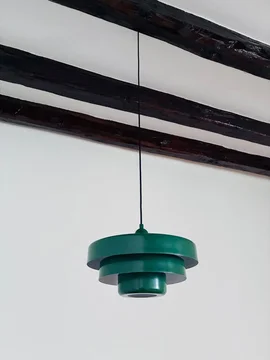 Ático en Barrio Malasaña-Universidad - Foto 7