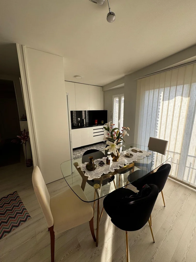 Piso en calle Sánchez Morate, 4 - Foto 5