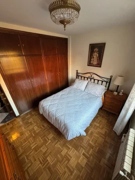 Piso en Barrio Entrevías - Foto 27