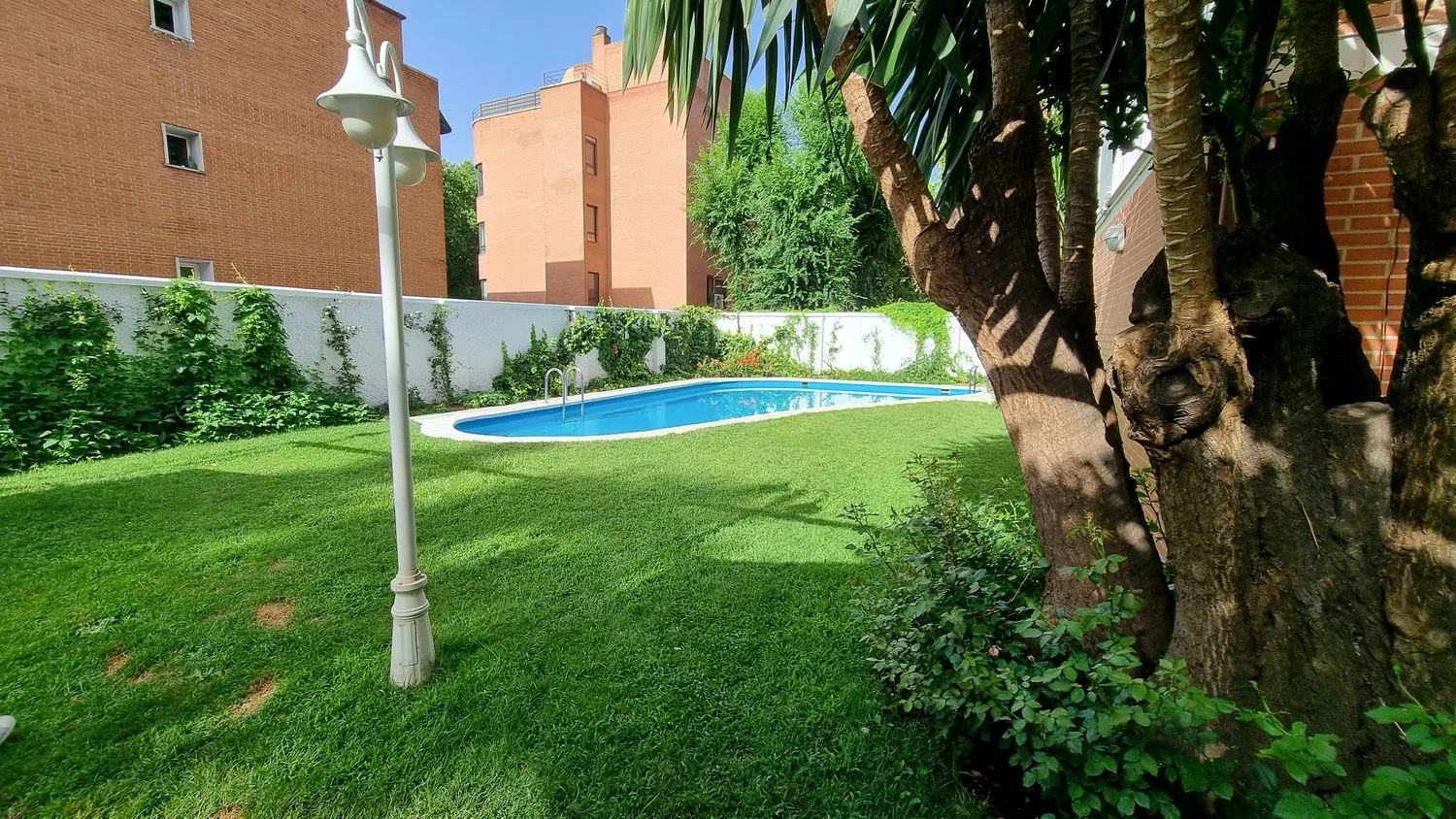 Piso en Atalaya, Atalaya - Foto 24