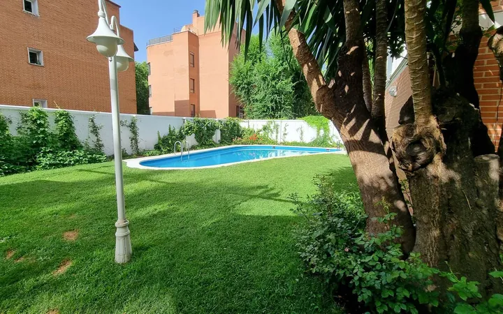 Piso en Atalaya, Atalaya - Foto 24