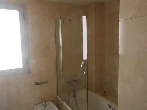 Piso en Calle María de Portugal, 44, Sanchinarro, Madrid - Foto 15