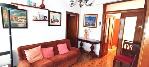 Piso en camino de Perales, 92 - Foto 2