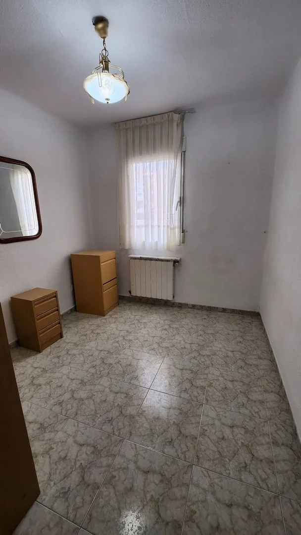 Piso en Pueblo Nuevo, Pueblo Nuevo - Foto 17