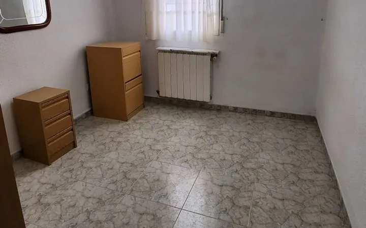 Piso en Pueblo Nuevo, Pueblo Nuevo - Foto 17