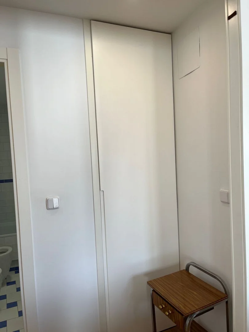 Piso en calle de las Peñuelas, 18 - Foto 26